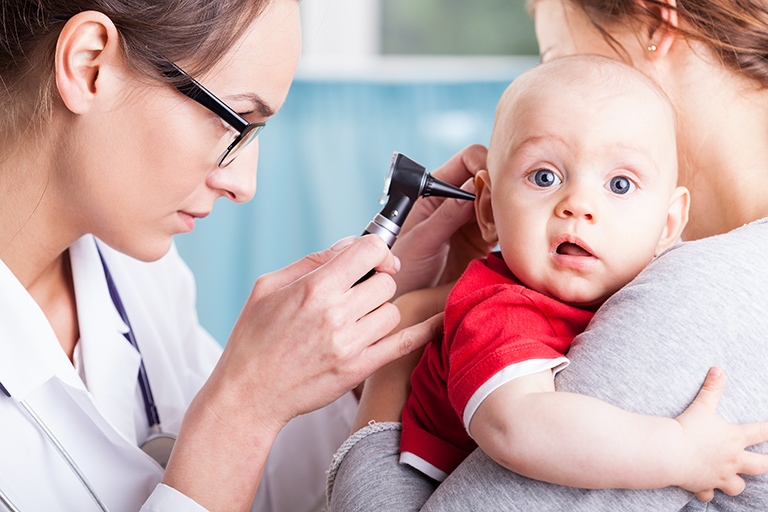 Wait Time Urgent Care 