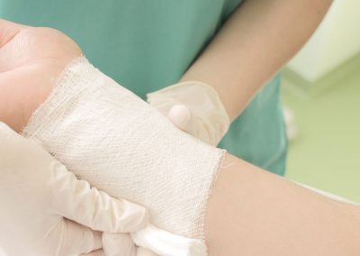 How Much Does Urgent Care Really Cost?