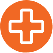 Hospital Icon Hospital Icon
