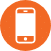 Phone Icon