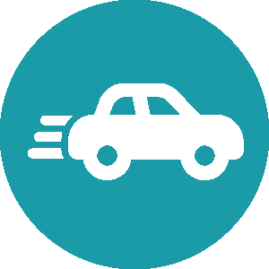 Car icon
