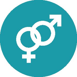 Sex icon