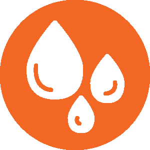 Water Icon