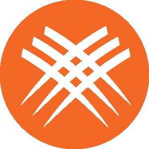 Scratches Icon