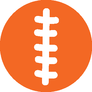 Stitches Icon