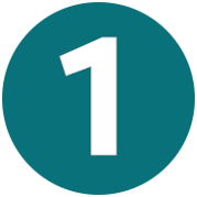 Number 1