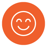 Scratches Icon