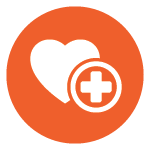 Scratches Icon