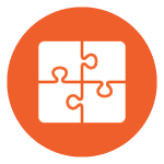 Scratches Icon