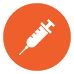 Scratches Icon
