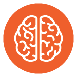 Scratches Icon