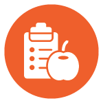 Scratches Icon