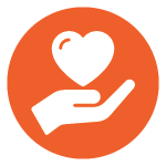 Scratches Icon