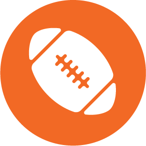 football icon