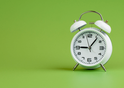Extended Hours and Walk-In Availability: Pediatric Urgent Care Designed Around Your Needs