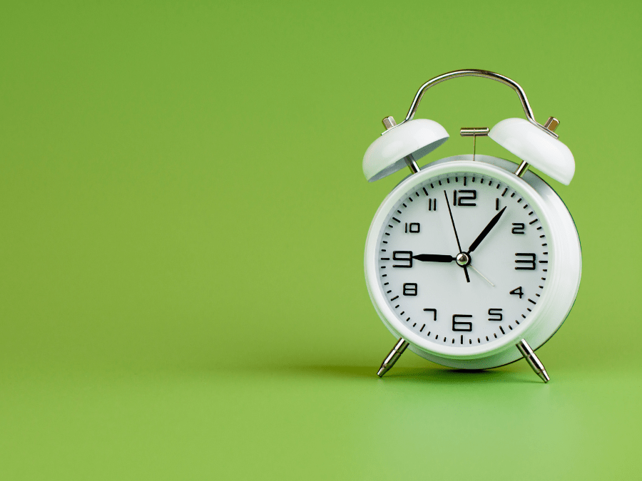 Extended Hours and Walk-In Availability: Pediatric Urgent Care Designed Around Your Needs