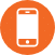 Phone Icon