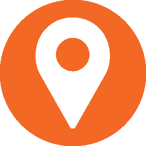 Location Icon