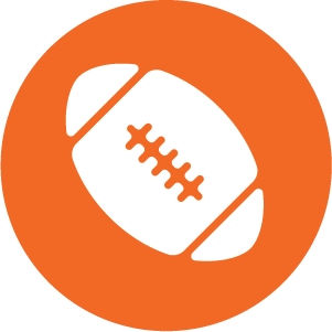 football icon